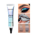 Eye shadow makeup milk - ROUTINE FASHION
